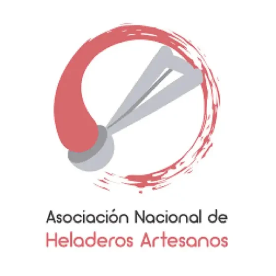 Asociación Nacional de Heladeros Artesanos - Artesanos Gersan SL