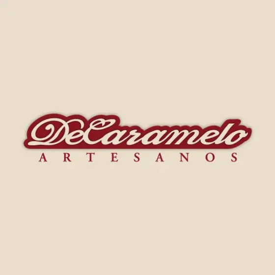 DeCaramelo Artesanos - Cliente de Helados Artesanos Gersan SL - Somos proveedores de helados artesanos
