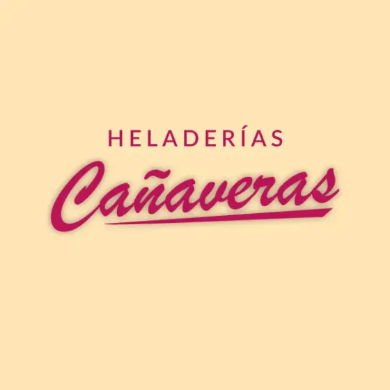 Heladerías Cañaveras - Cliente de Helados Artesanos Gersan SL - Somos proveedores de helados artesanos