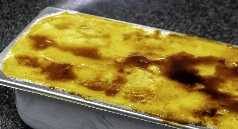 Proveedor de helados - Elaboración, Venta y Distribución - Helados Artesanos Gersan SL