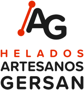 Helados Artesanos Gersan - Fabricación y venga al por mayor de helados artesanos
