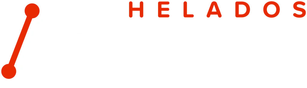 Helados Artesanos Gersan - Fabricación y venga al por mayor de helados artesanos