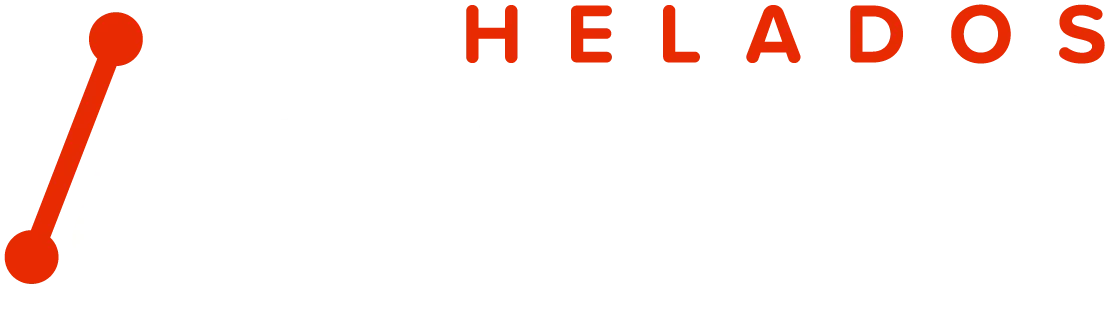 Helados Artesanos Gersan