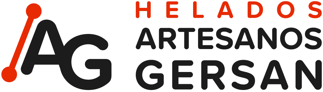 Helados Artesanos Gersan